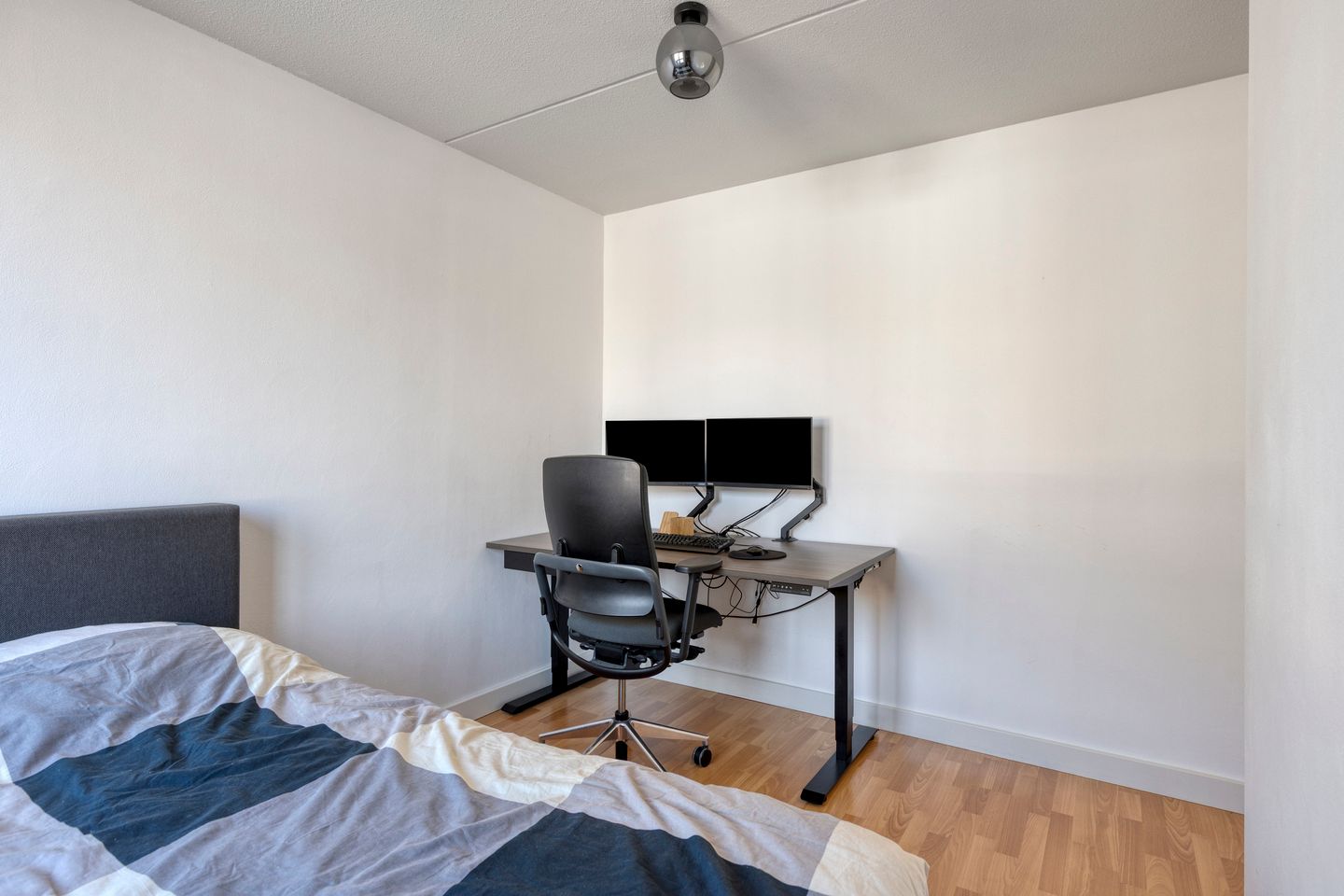 Foto 25 van Dommel 10