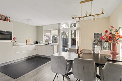 De Grutto 56 tertiary image