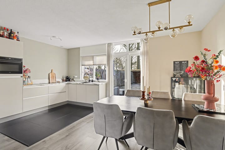 Foto 3 van De Grutto 56