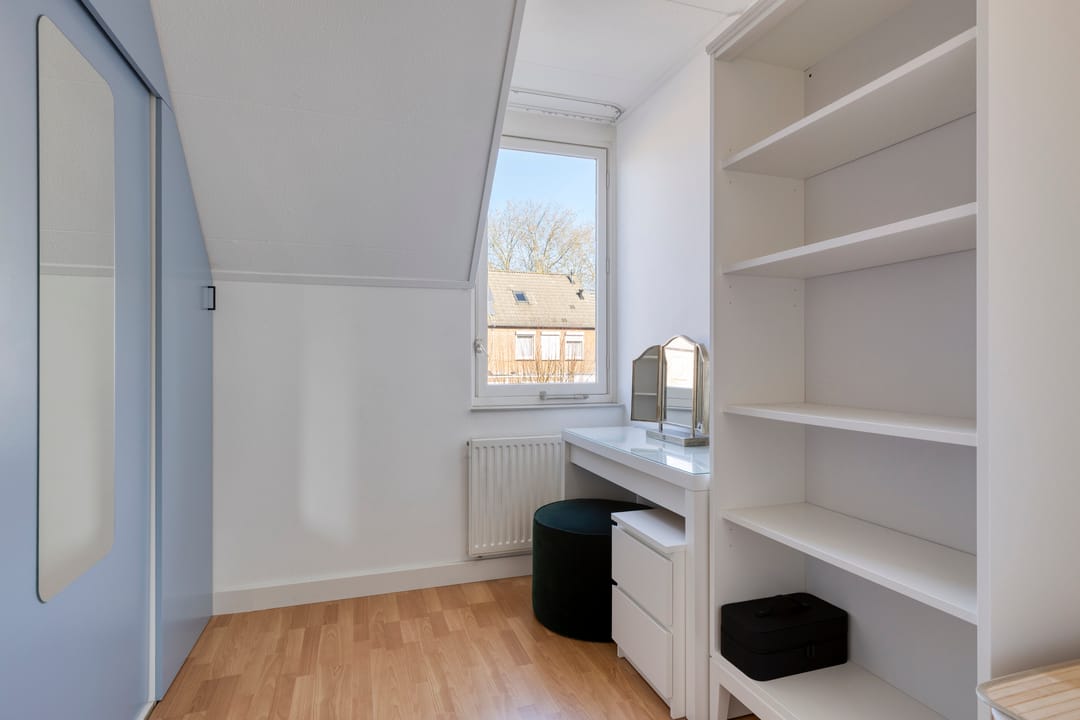 Foto 26 van Dommel 10