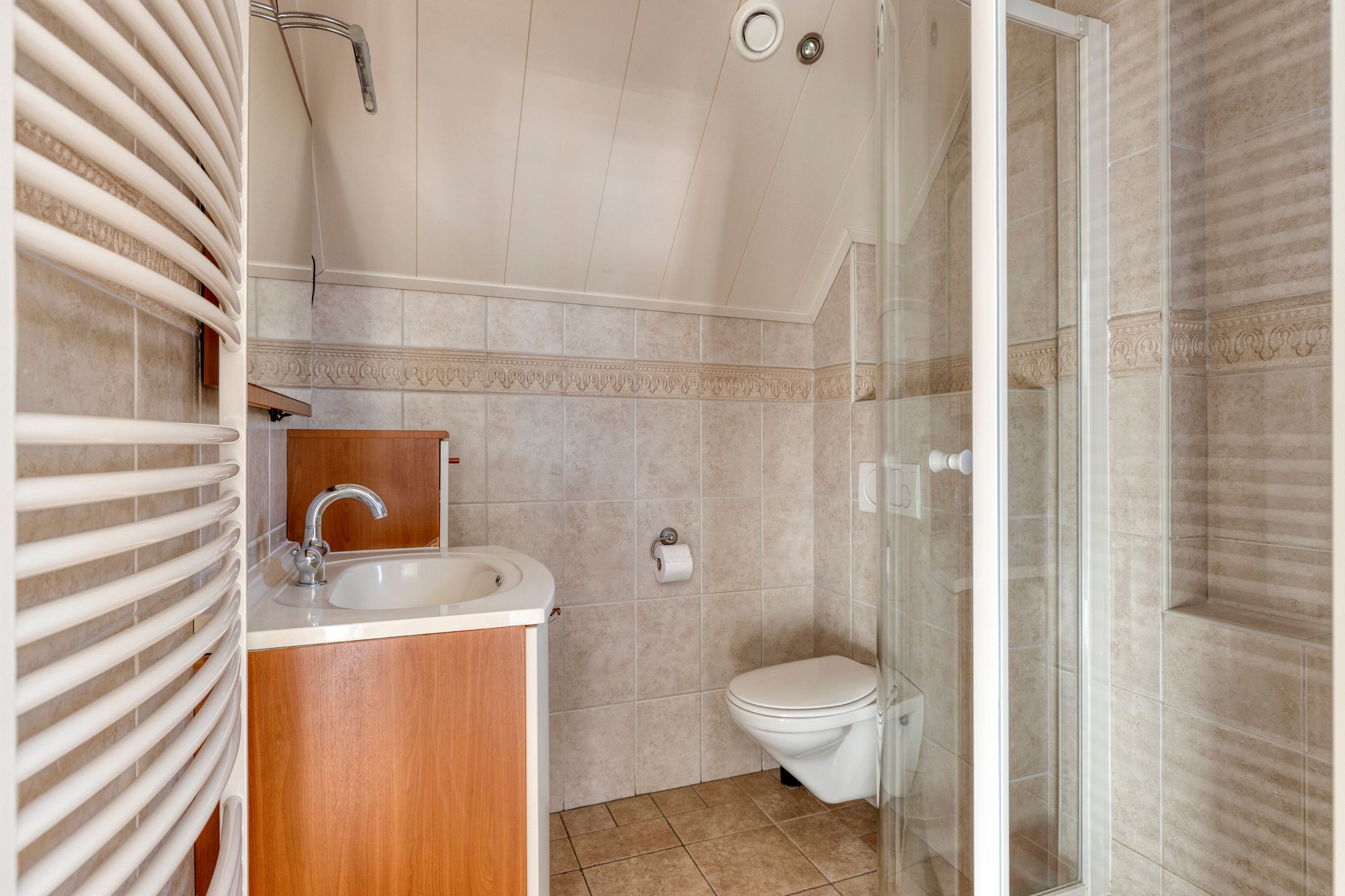 Foto 27 van Dommel 10