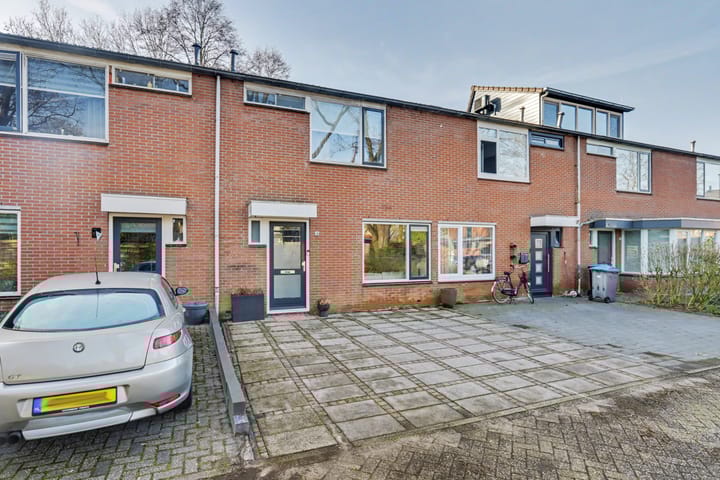 Foto 4 van De Grutto 56