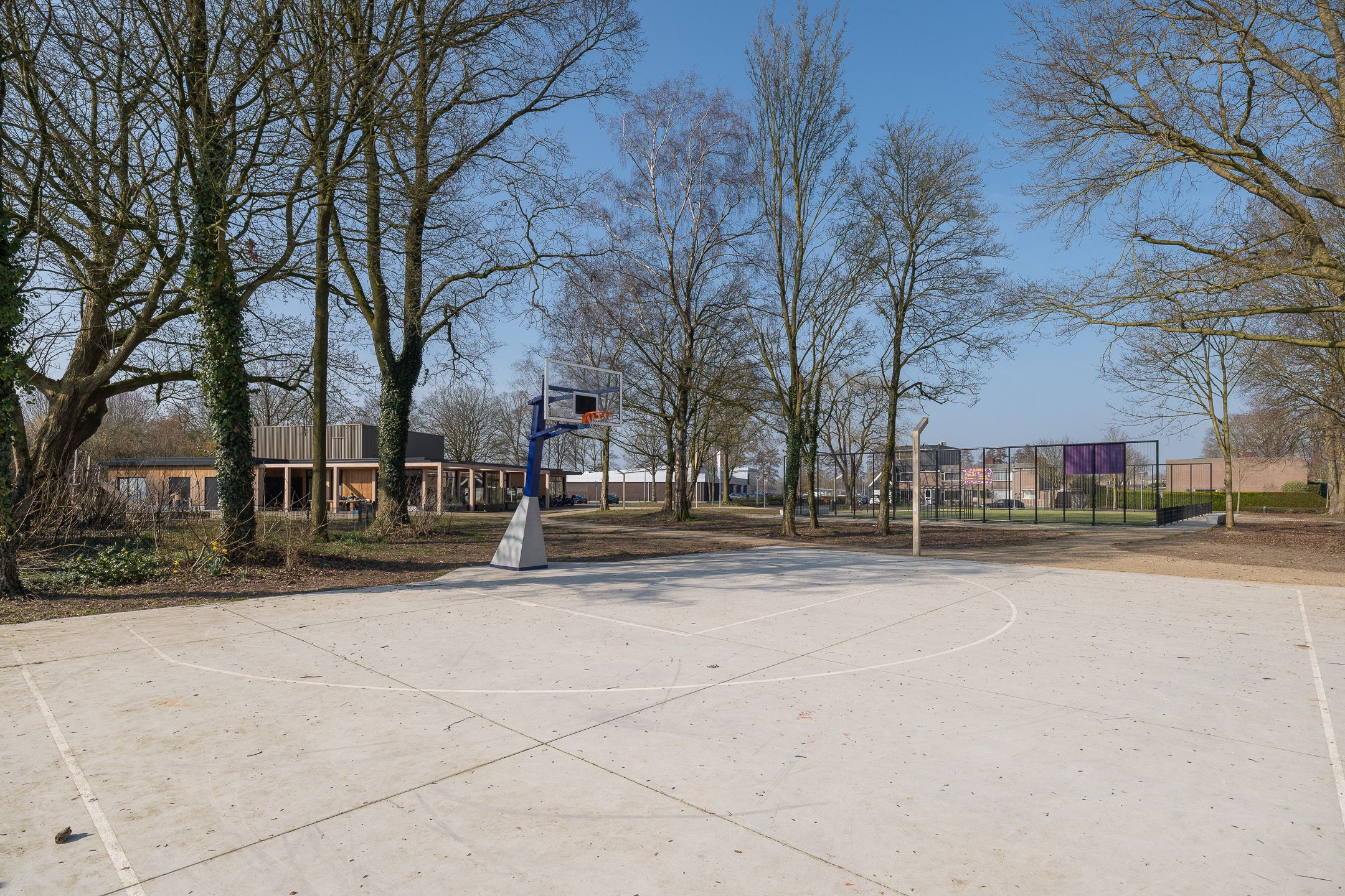 Foto 51 van Hortensiastraat 76