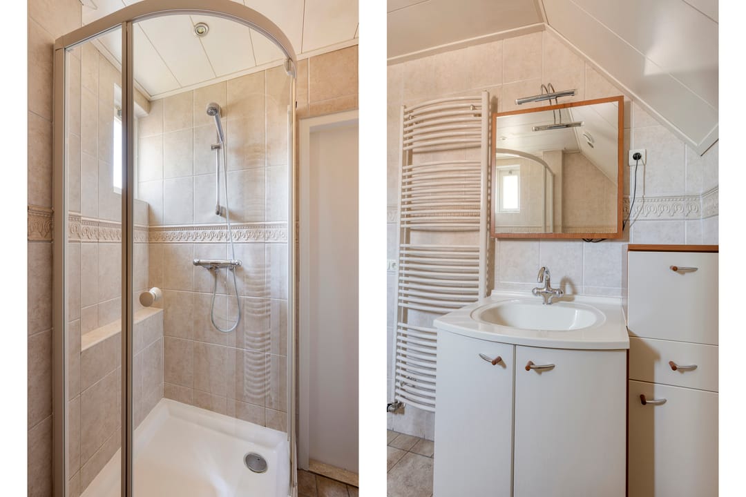 Foto 28 van Dommel 10