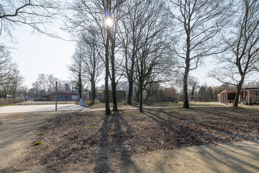 Foto 52 van Hortensiastraat 76