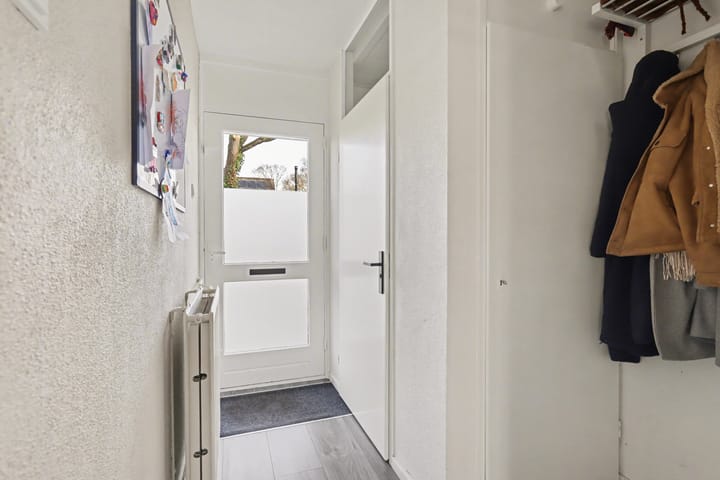 Foto 5 van De Grutto 56