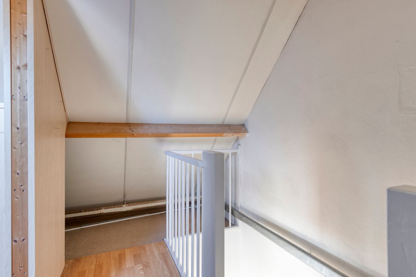 Foto 29 van Dommel 10