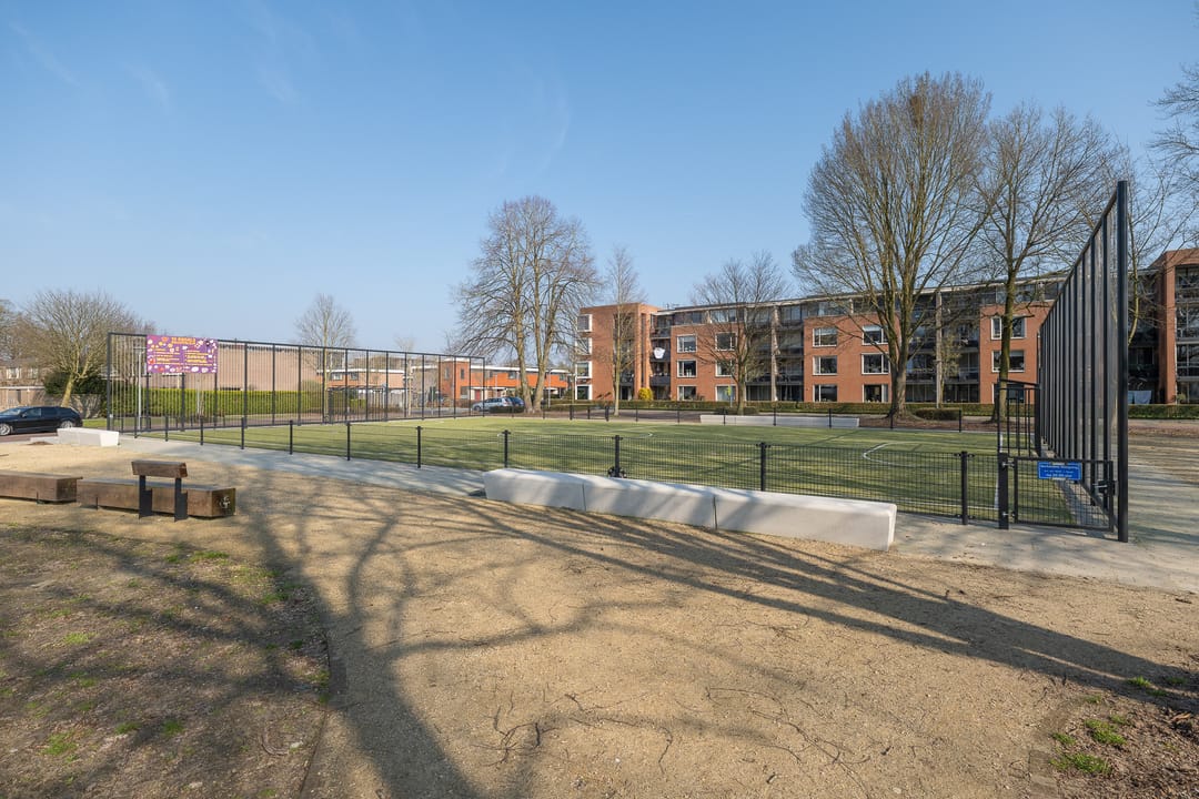 Foto 53 van Hortensiastraat 76