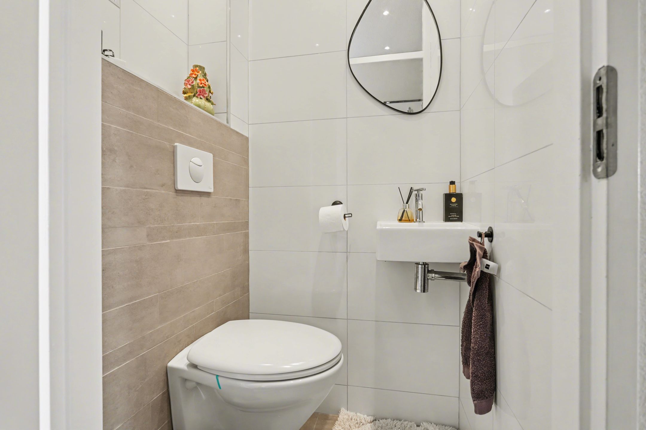 Photo 6 of De Grutto 56