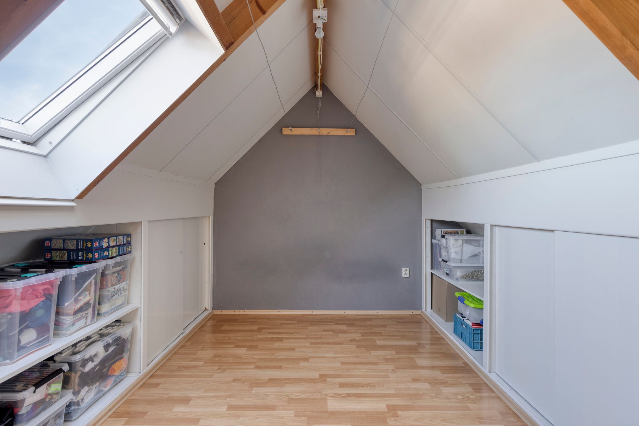 Foto 30 van Dommel 10