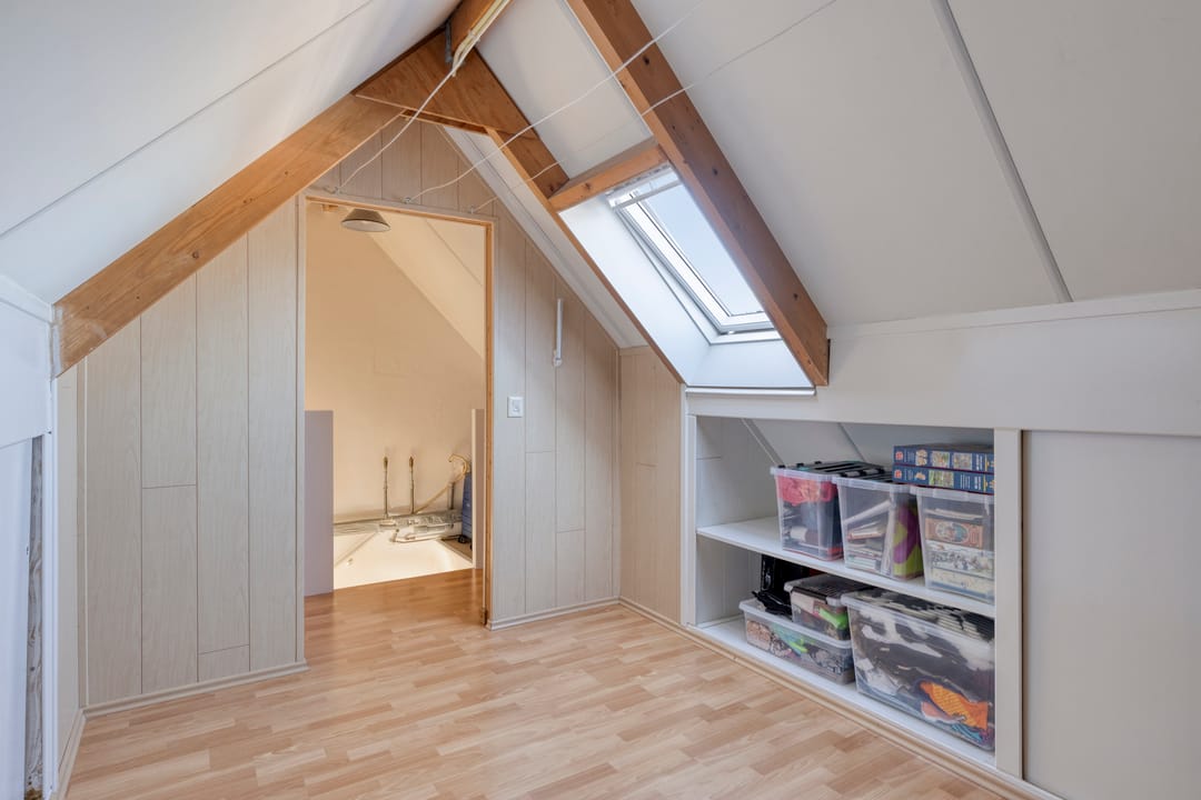 Foto 31 van Dommel 10