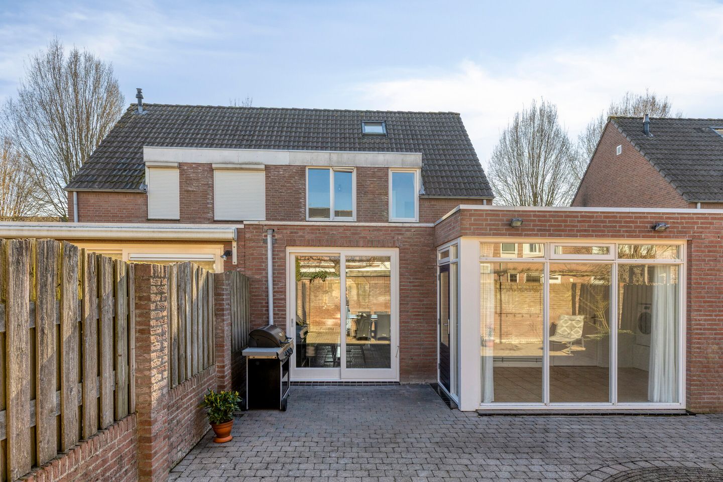 Foto 34 van Dommel 10