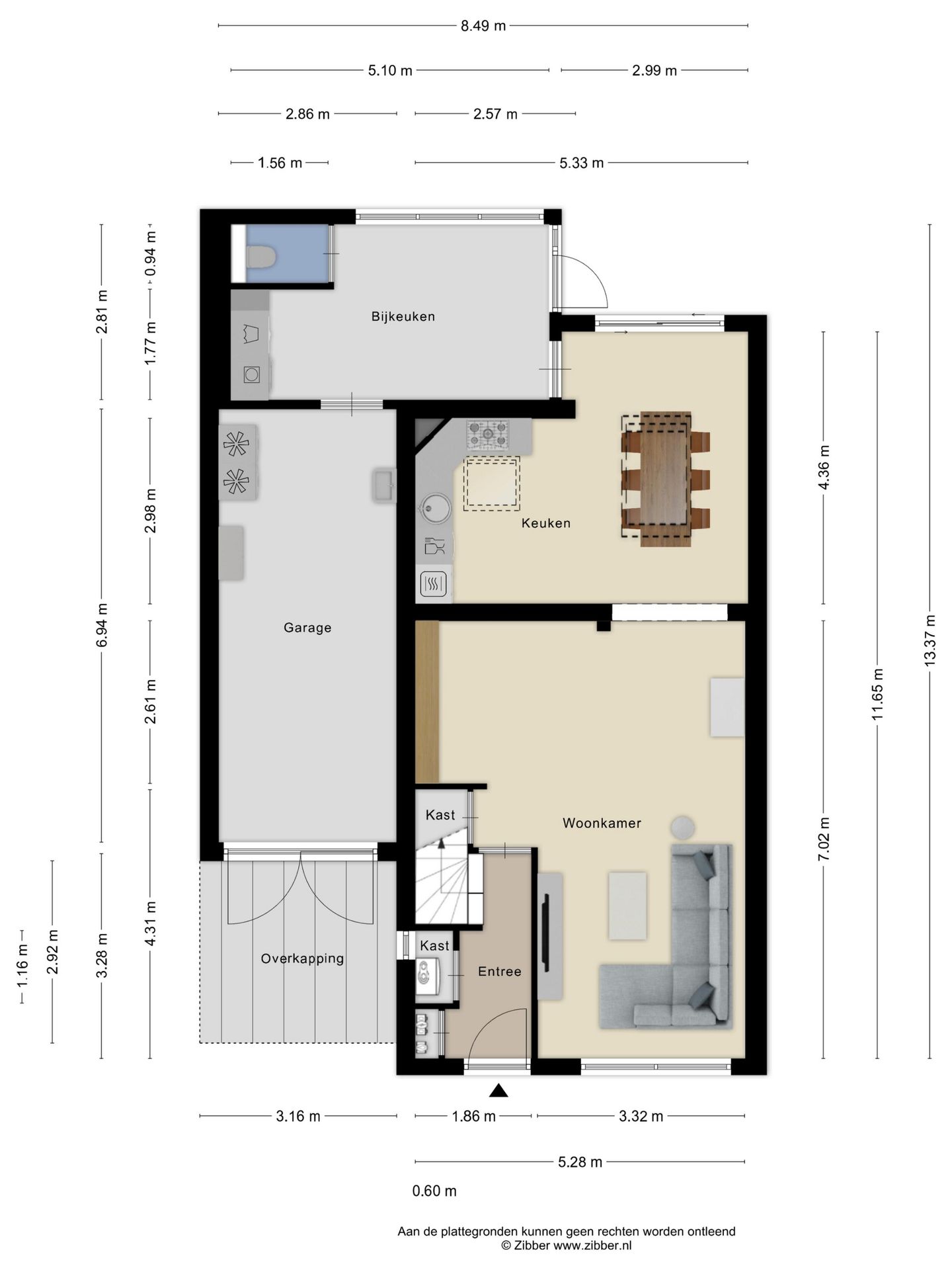 Foto 35 van Dommel 10
