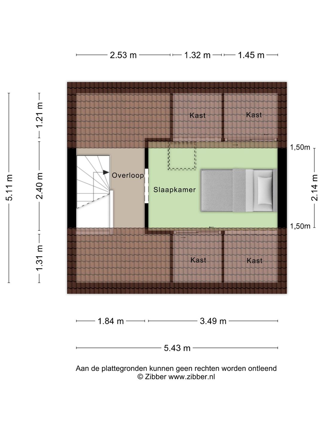 Foto 37 van Dommel 10