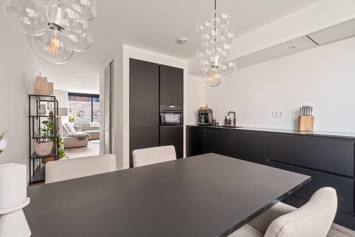 Foto 3 van Kappeyne v d Coppellostraat 16