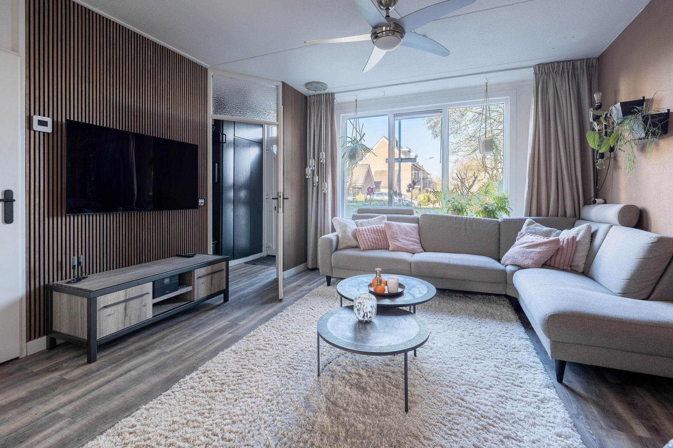 Photo 3 of Schimmelpennincklaan 22