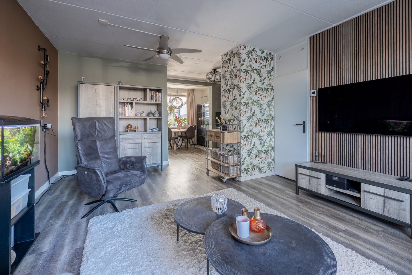 Photo 4 of Schimmelpennincklaan 22