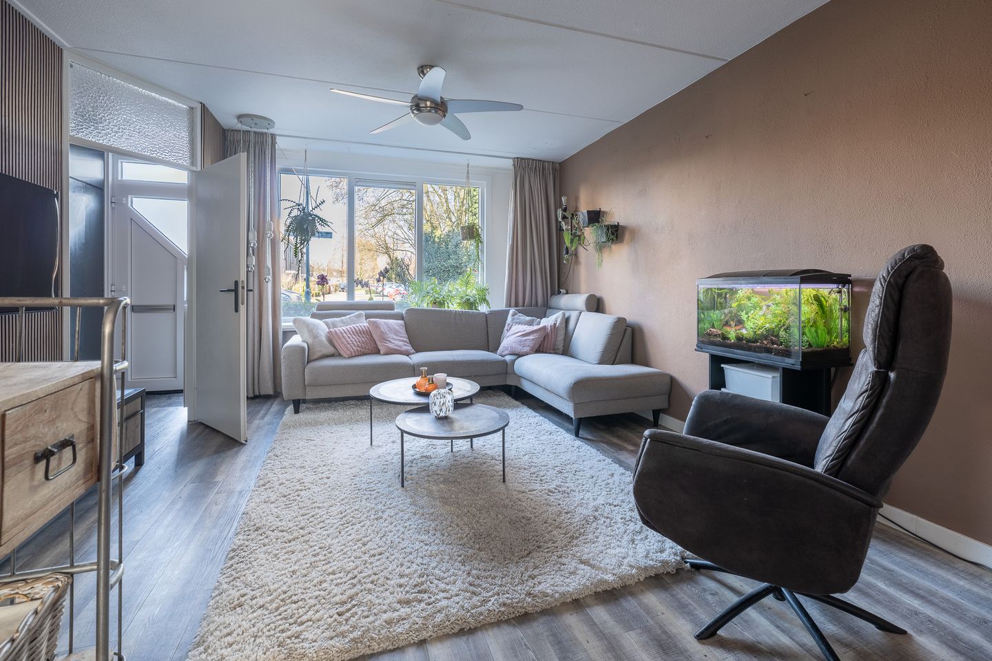 Photo 5 of Schimmelpennincklaan 22