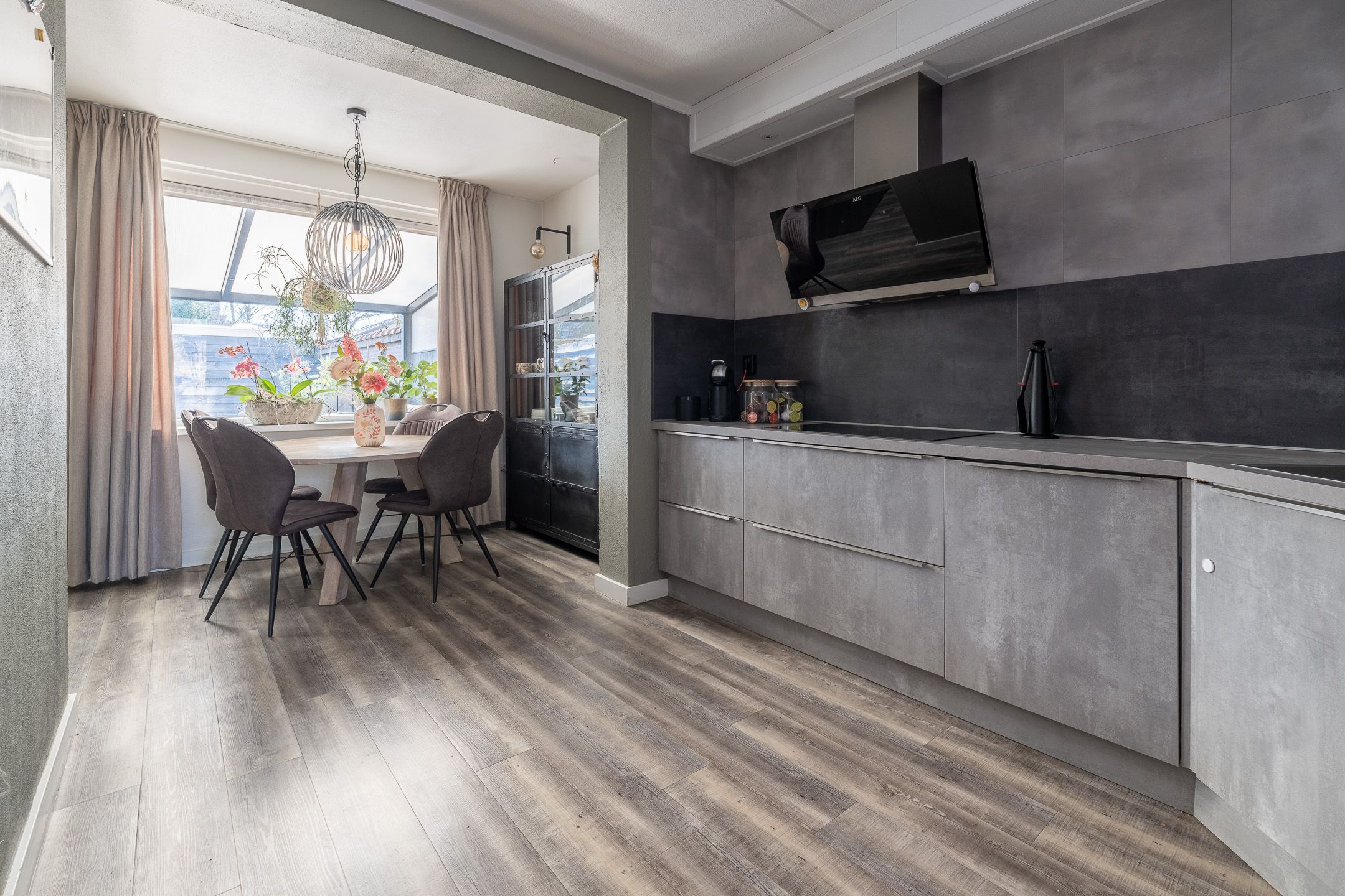 Photo 6 of Schimmelpennincklaan 22