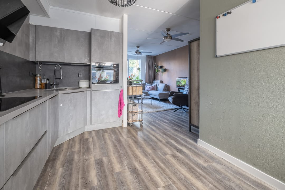 Photo 7 of Schimmelpennincklaan 22