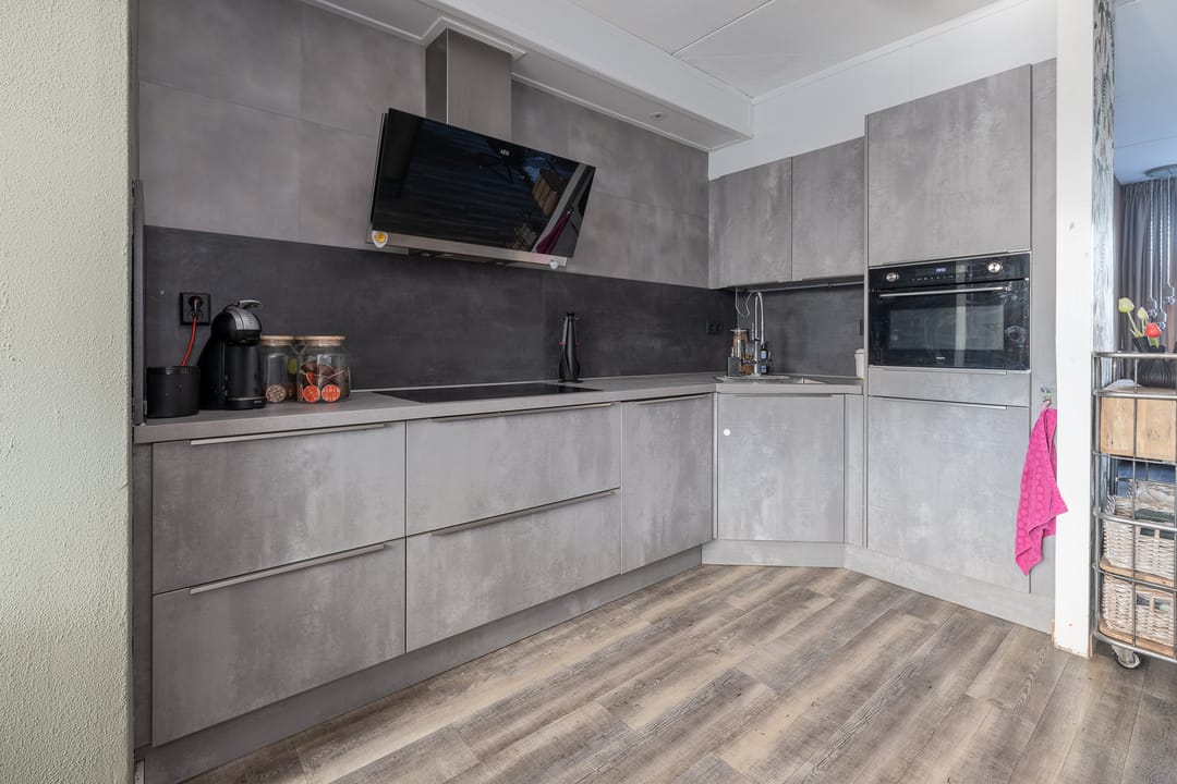 Photo 8 of Schimmelpennincklaan 22