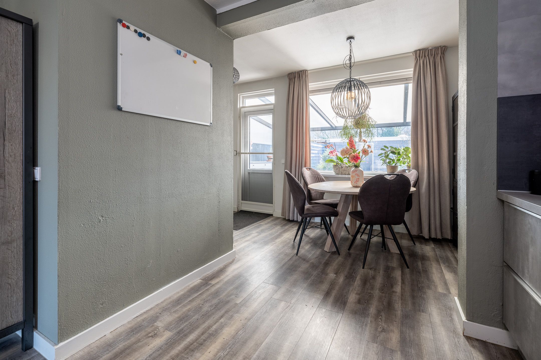 Photo 9 of Schimmelpennincklaan 22