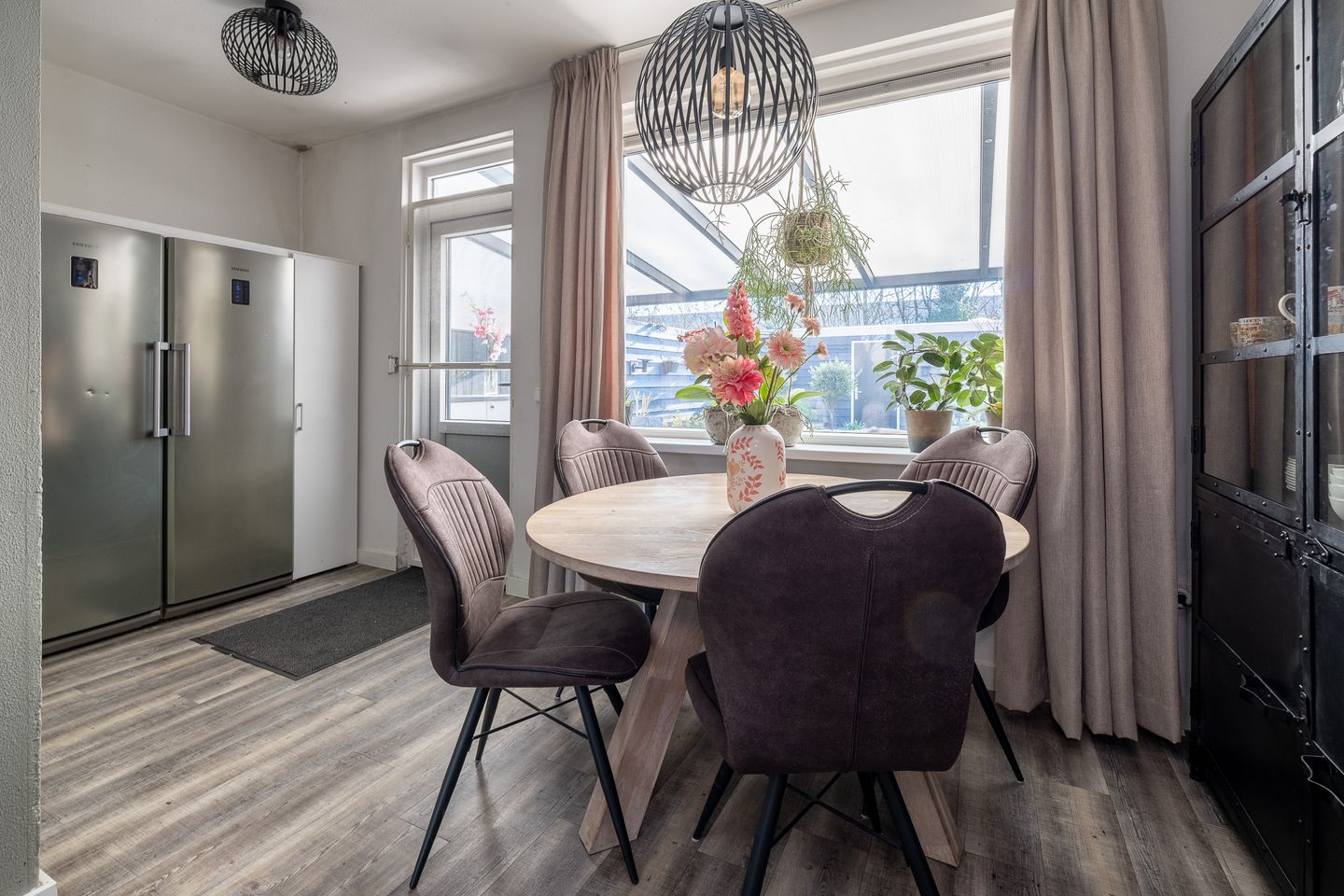 Photo 10 of Schimmelpennincklaan 22