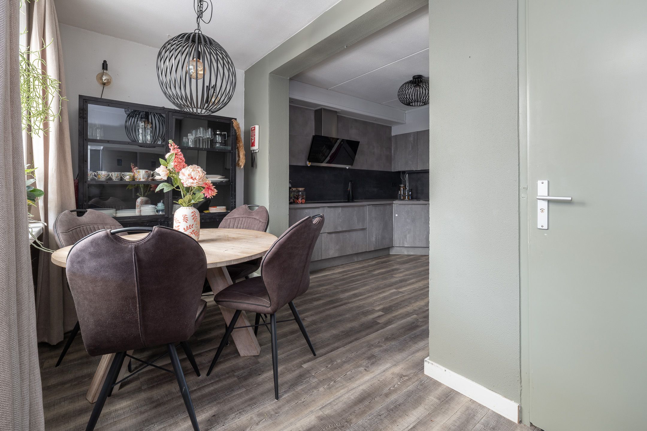 Photo 12 of Schimmelpennincklaan 22