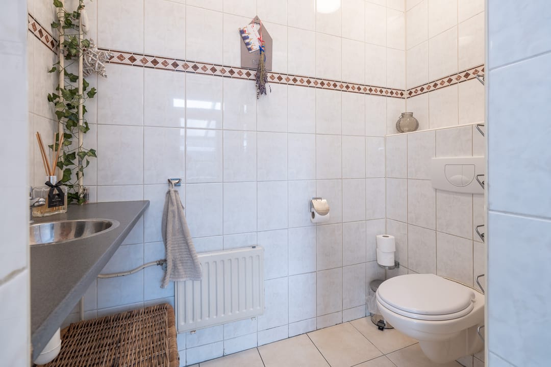 Photo 13 of Schimmelpennincklaan 22