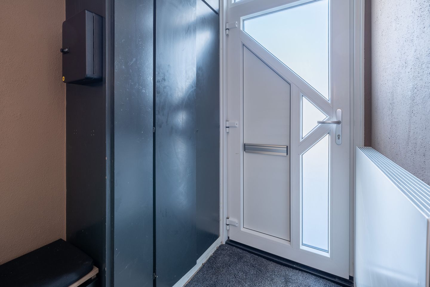 Photo 14 of Schimmelpennincklaan 22