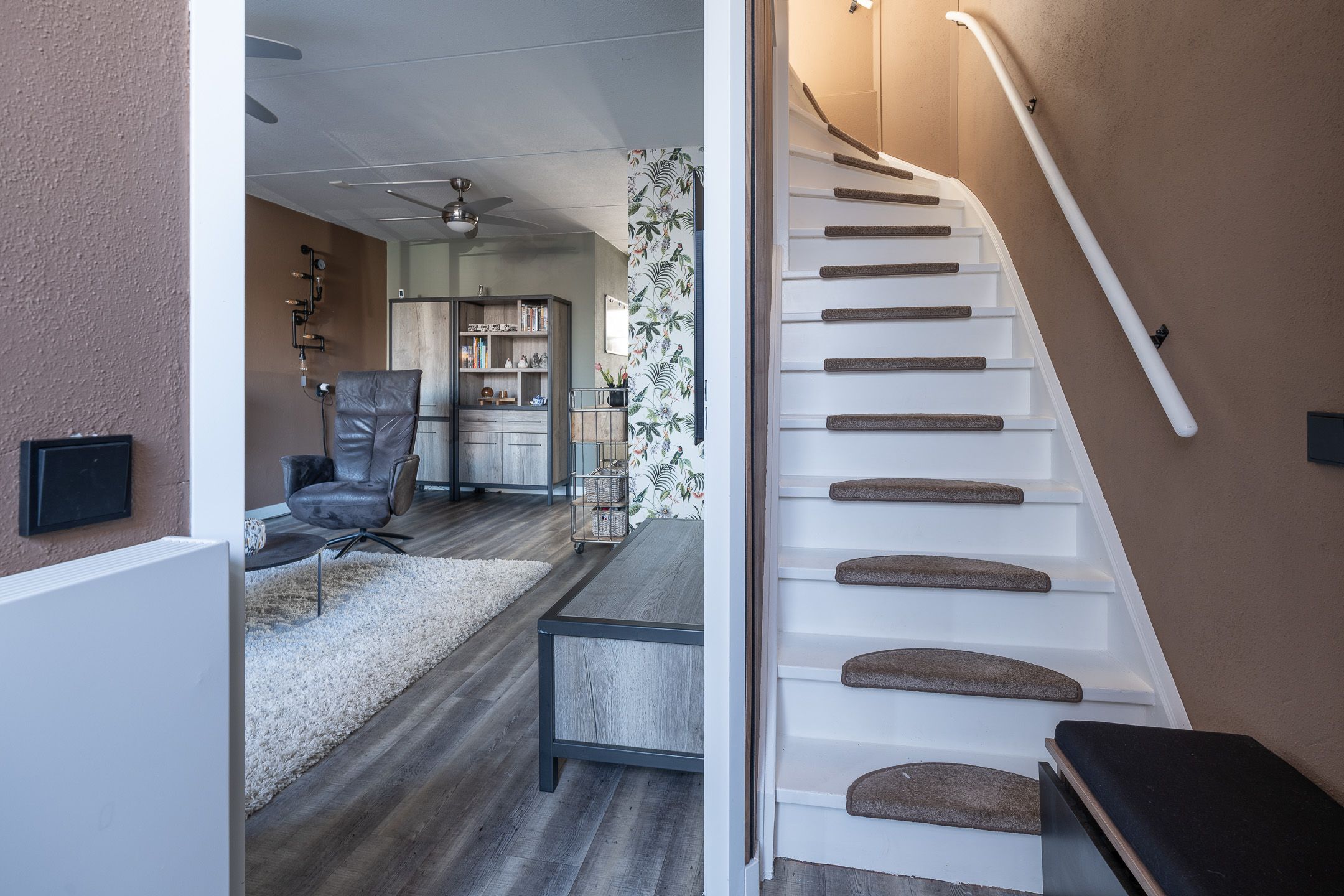 Photo 15 of Schimmelpennincklaan 22