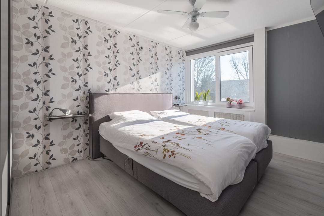 Photo 16 of Schimmelpennincklaan 22