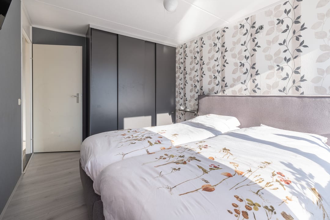 Photo 17 of Schimmelpennincklaan 22