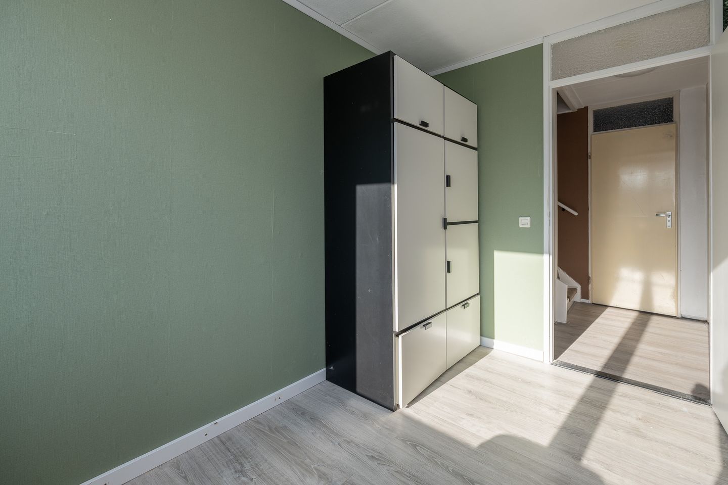 Photo 20 of Schimmelpennincklaan 22