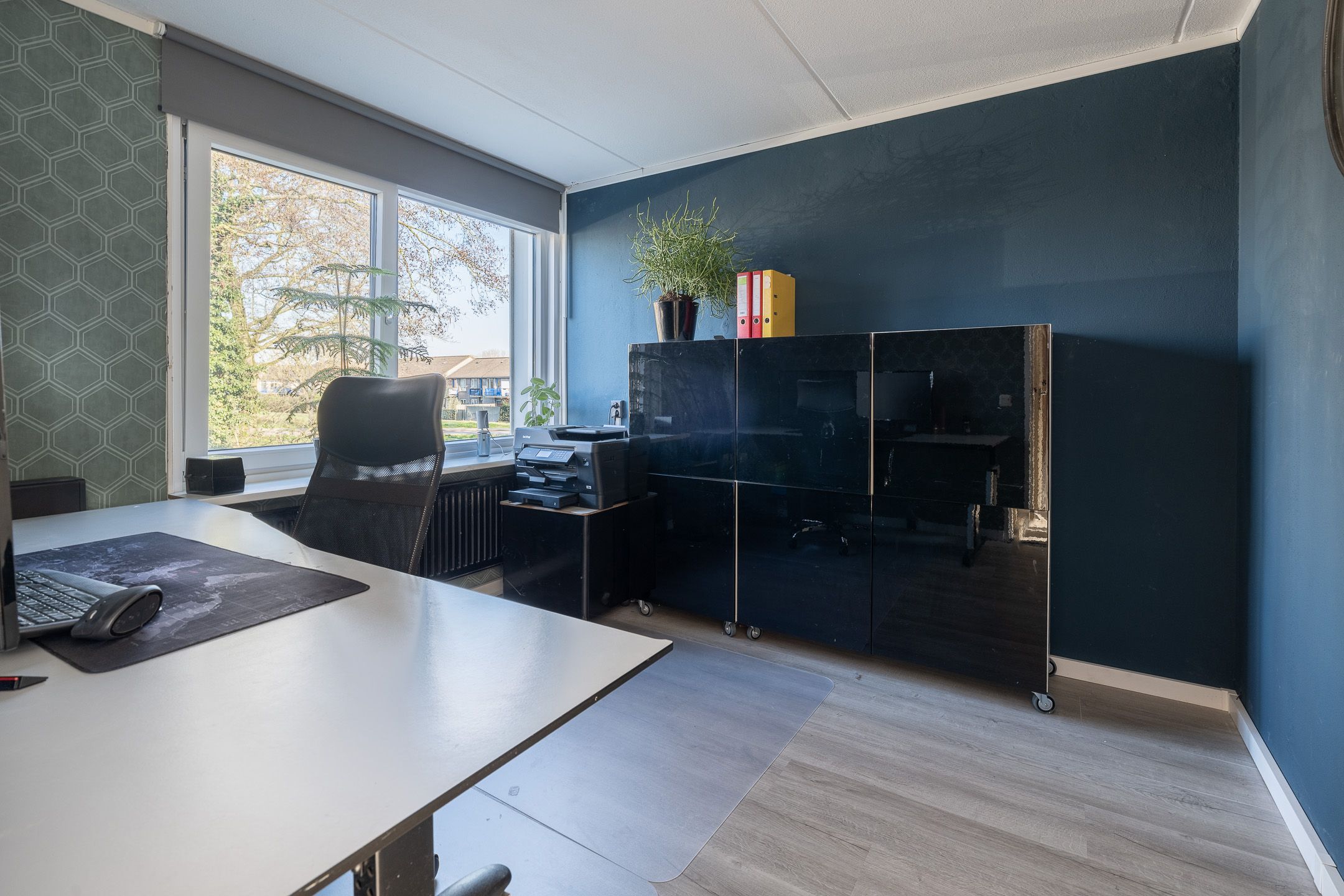 Photo 21 of Schimmelpennincklaan 22