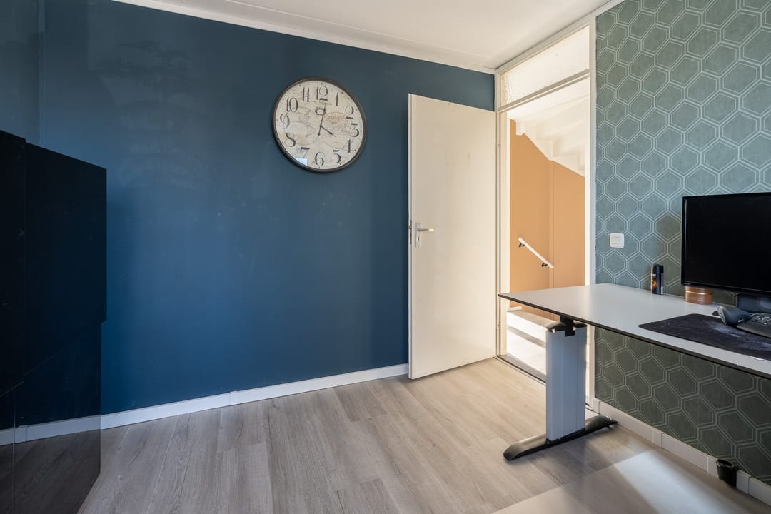 Photo 22 of Schimmelpennincklaan 22