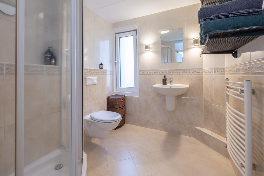 Photo 23 of Schimmelpennincklaan 22