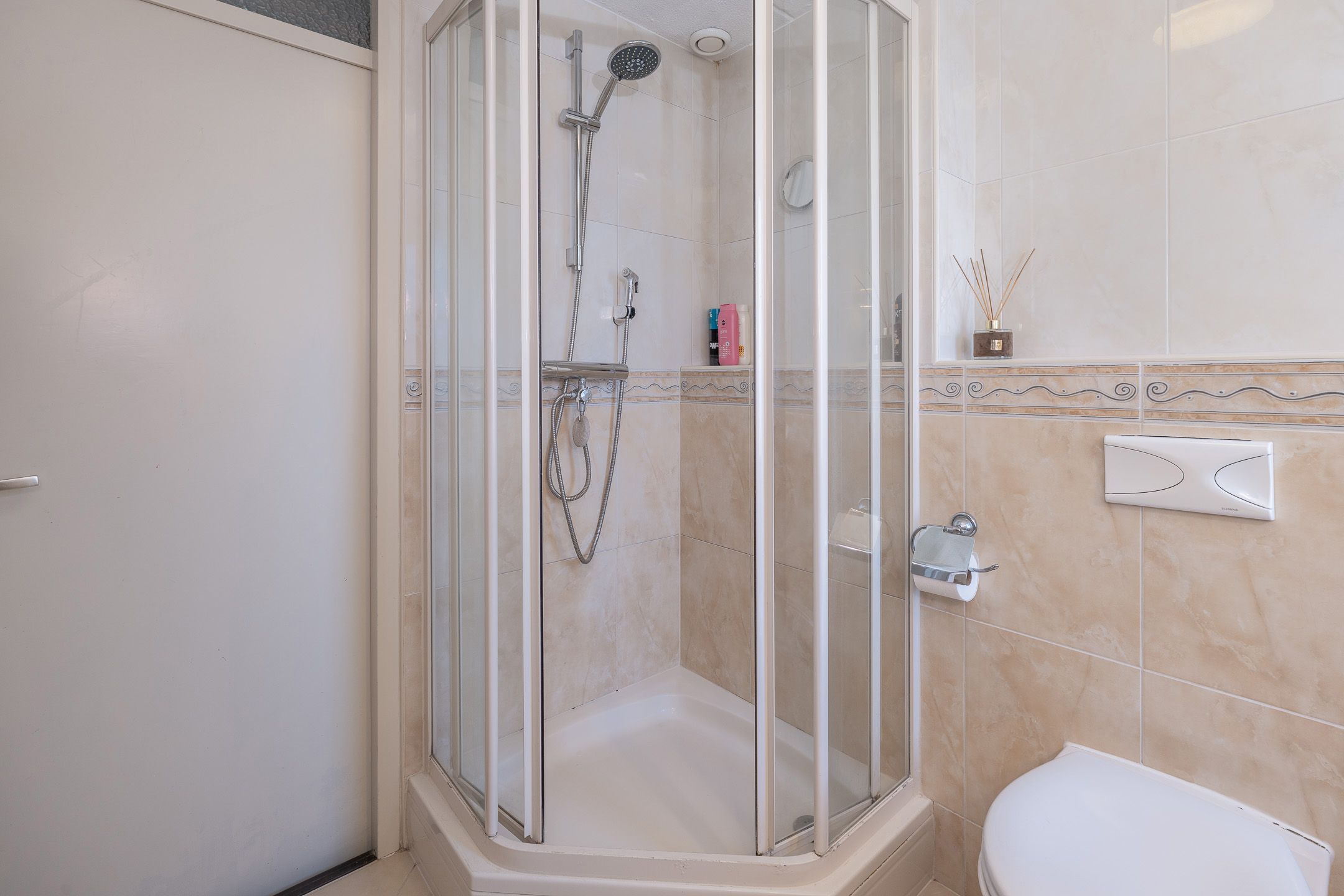 Photo 24 of Schimmelpennincklaan 22