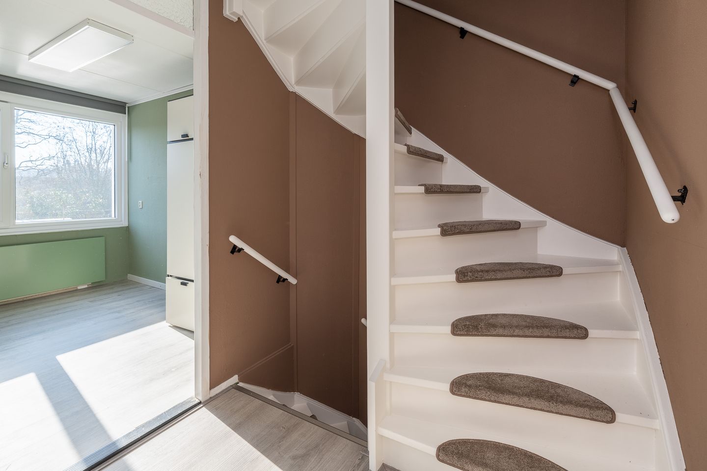 Photo 25 of Schimmelpennincklaan 22