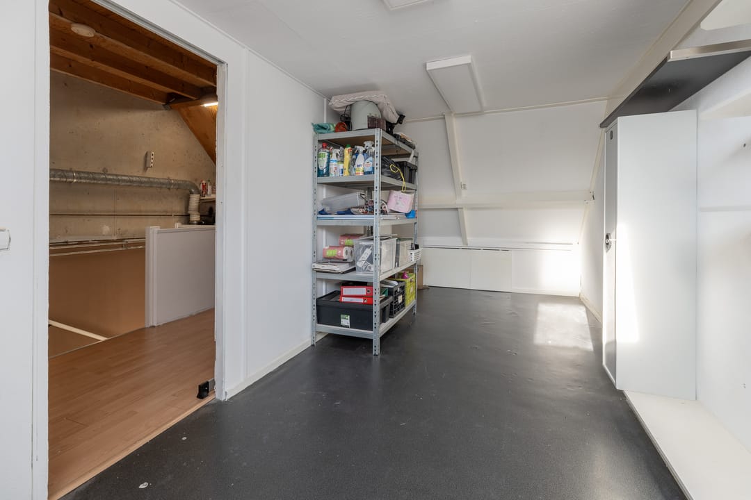 Photo 26 of Schimmelpennincklaan 22