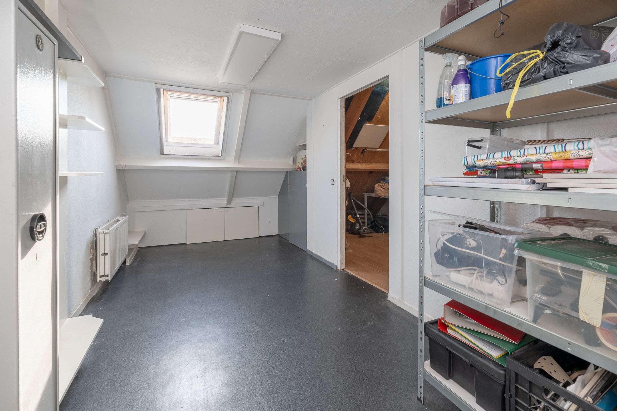 Photo 27 of Schimmelpennincklaan 22