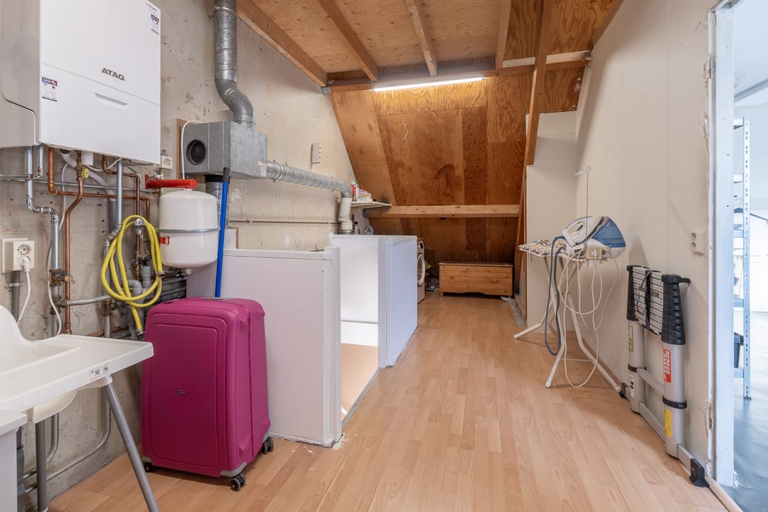 Photo 28 of Schimmelpennincklaan 22