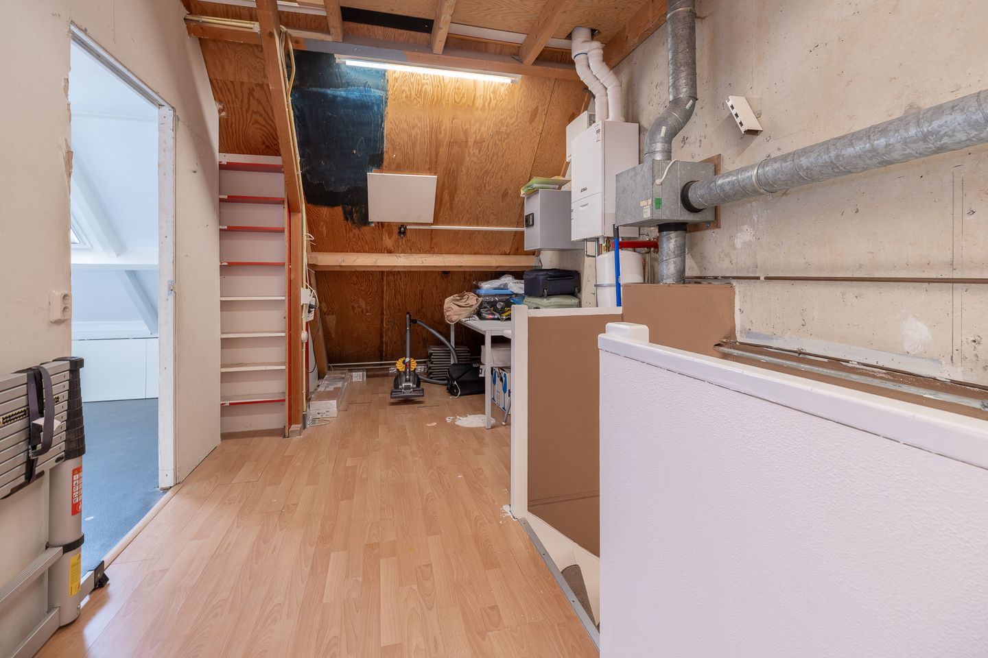 Photo 29 of Schimmelpennincklaan 22