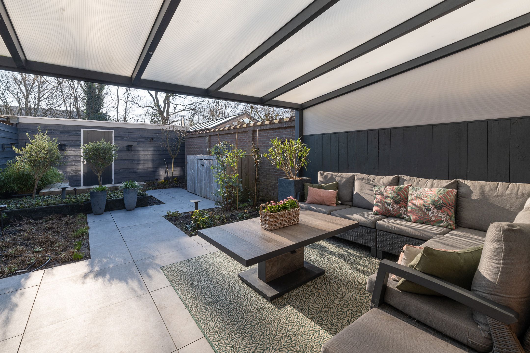 Photo 30 of Schimmelpennincklaan 22