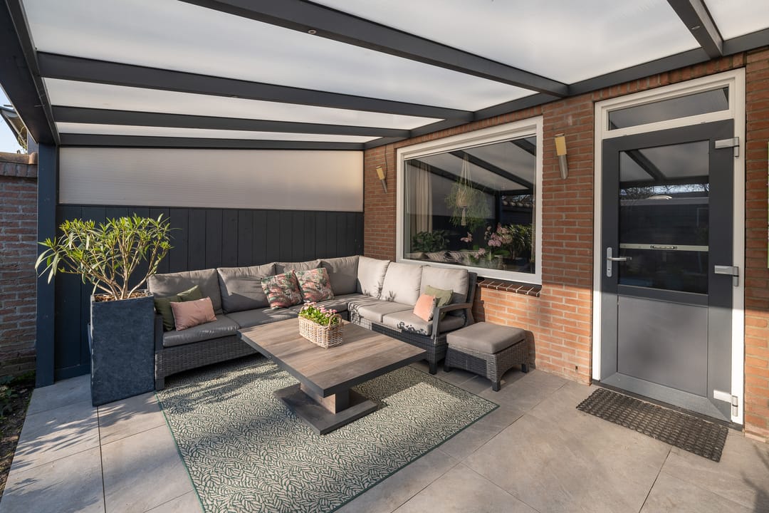 Photo 31 of Schimmelpennincklaan 22