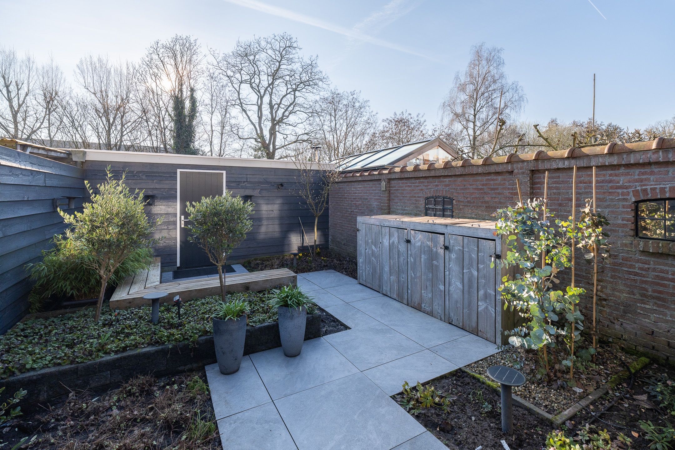 Photo 33 of Schimmelpennincklaan 22