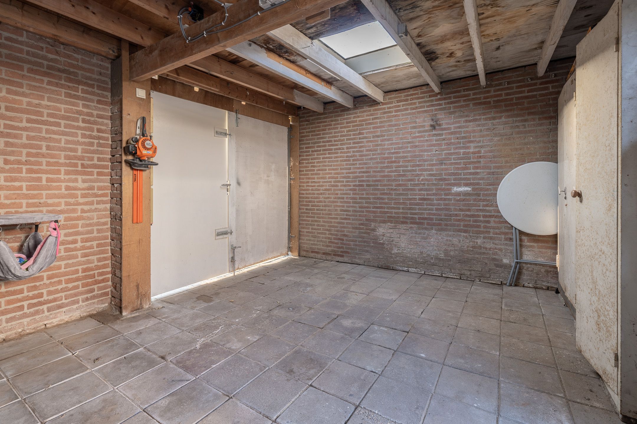 Photo 36 of Schimmelpennincklaan 22