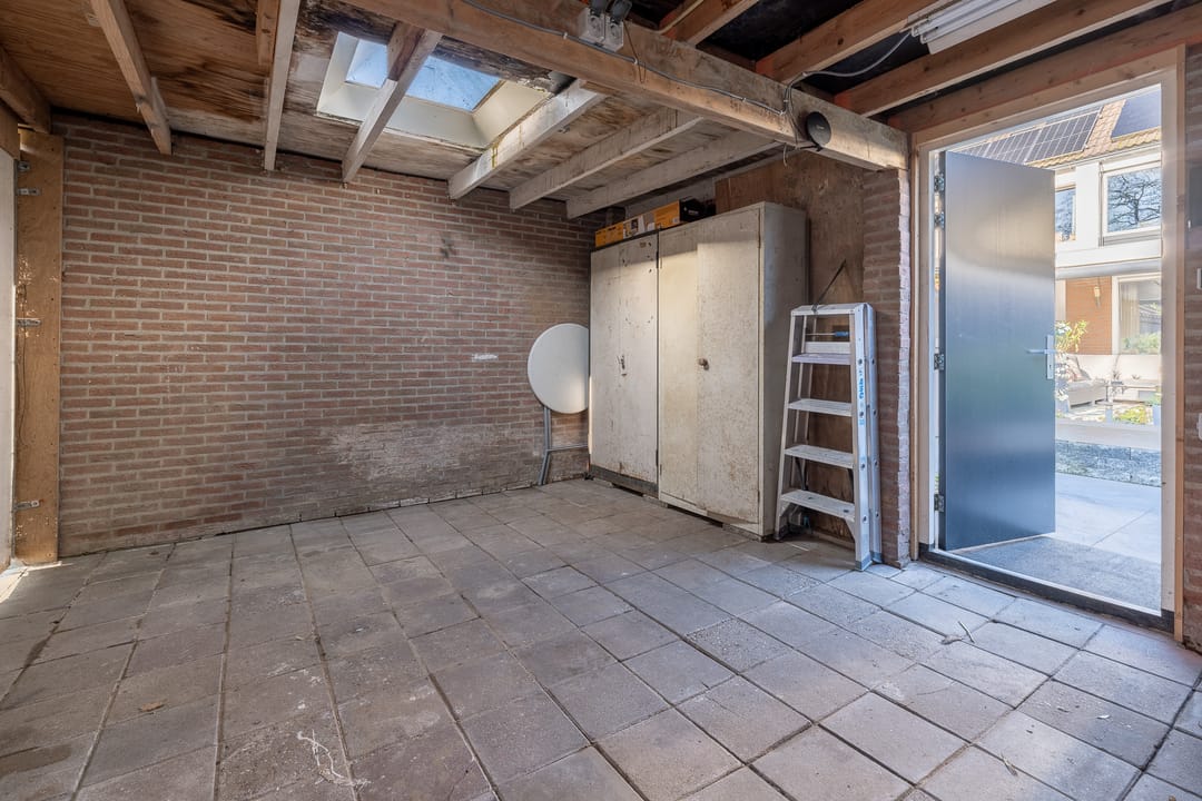 Photo 37 of Schimmelpennincklaan 22