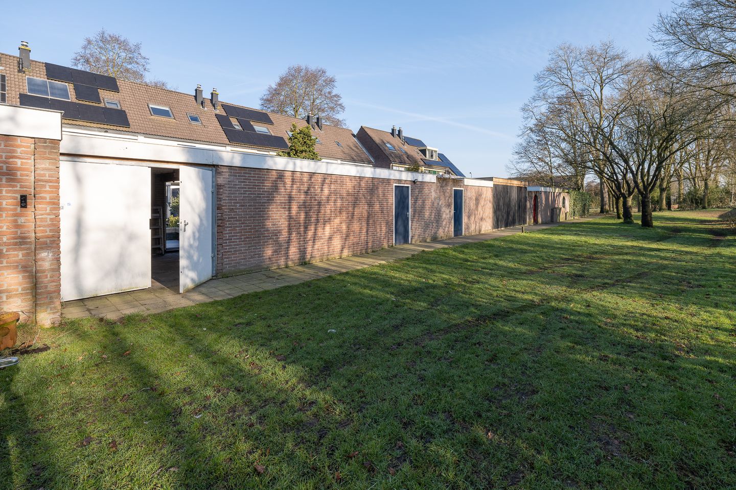 Photo 40 of Schimmelpennincklaan 22