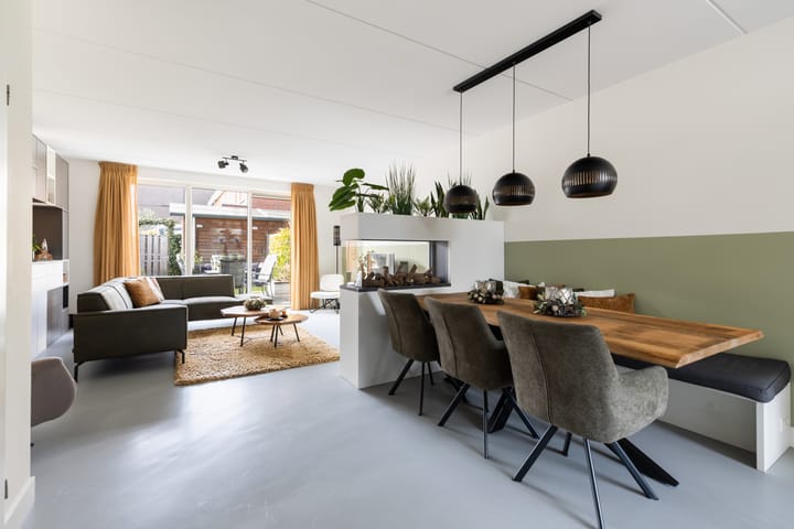 Foto 2 van Molenweg 12